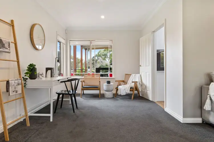 Fifth view of Homely house listing, 40 Highland Avenue, Croydon VIC 3136