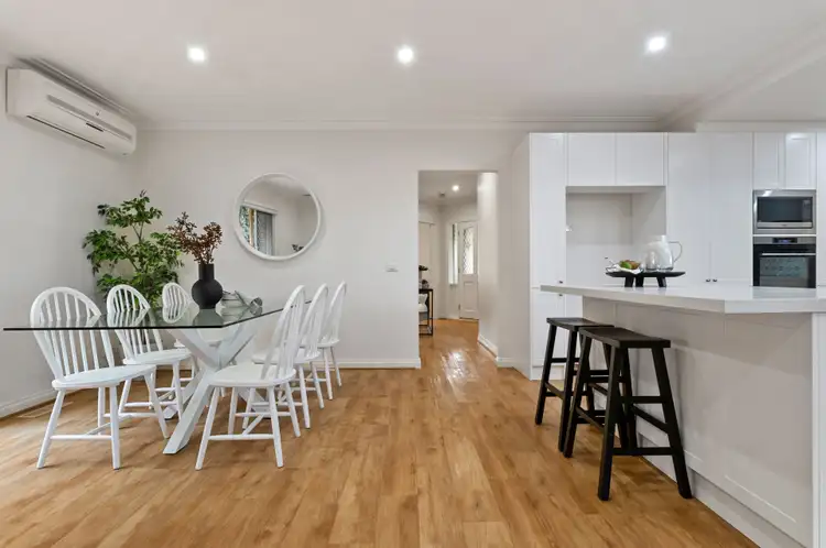 Sixth view of Homely house listing, 40 Highland Avenue, Croydon VIC 3136
