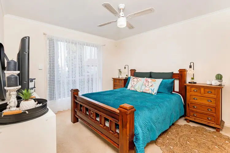 Third view of Homely house listing, 8 Lyric Close, Murray Bridge SA 5253