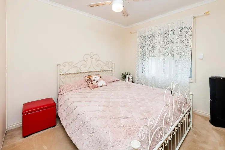 Fourth view of Homely house listing, 8 Lyric Close, Murray Bridge SA 5253