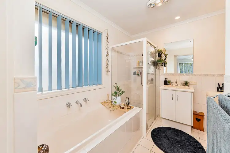 Fifth view of Homely house listing, 8 Lyric Close, Murray Bridge SA 5253
