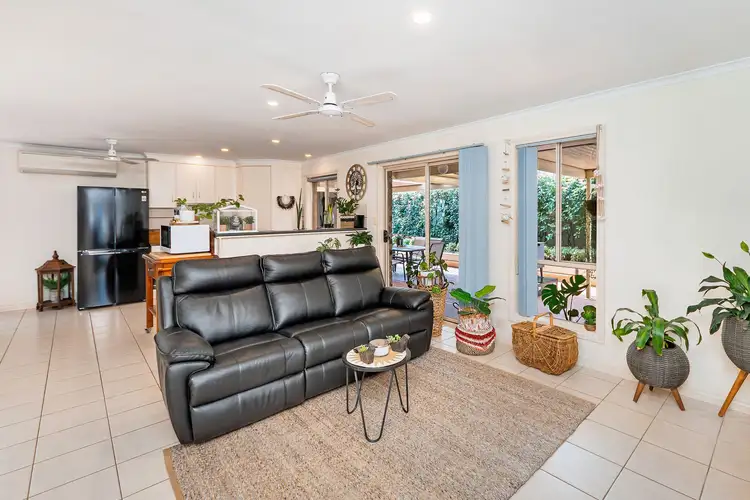 Seventh view of Homely house listing, 8 Lyric Close, Murray Bridge SA 5253