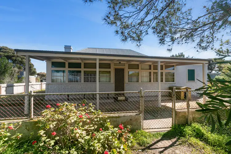 Fifth view of Homely house listing, 76-80 Active Road, Port Julia SA 5580
