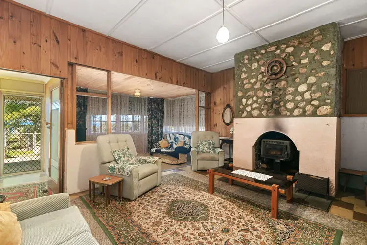 Sixth view of Homely house listing, 76-80 Active Road, Port Julia SA 5580