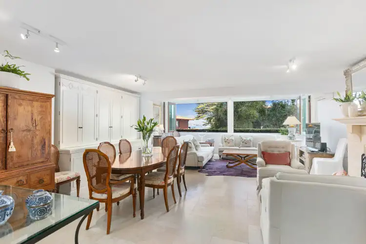Sixth view of Homely townhouse listing, 2P/4 Wingfield Avenue, Crawley WA 6009