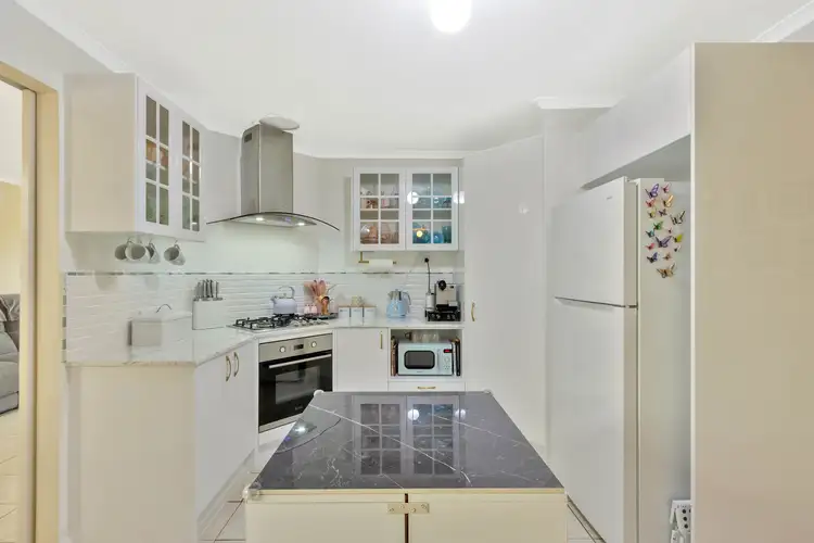 Third view of Homely house listing, 4 Sugargum Place, Freeling SA 5372