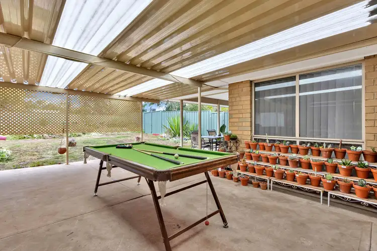 Fourth view of Homely house listing, 4 Sugargum Place, Freeling SA 5372