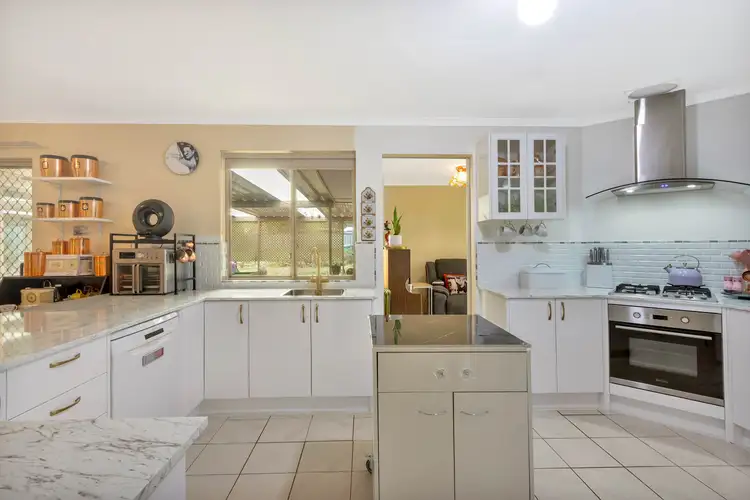 Sixth view of Homely house listing, 4 Sugargum Place, Freeling SA 5372