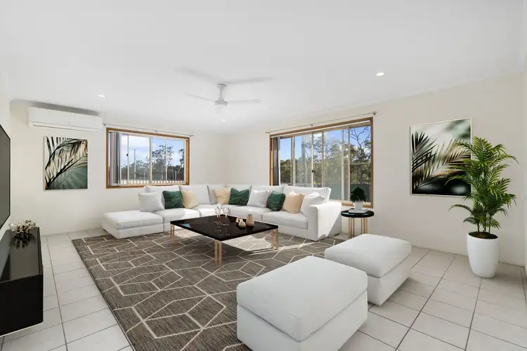 Third view of Homely house listing, 68 - 72 Hamilton Road, Elimbah QLD 4516