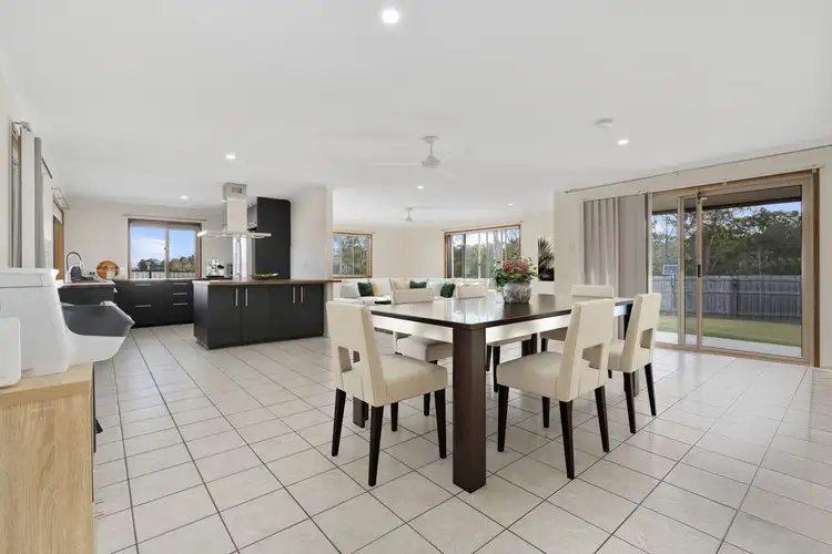 Fourth view of Homely house listing, 68 - 72 Hamilton Road, Elimbah QLD 4516