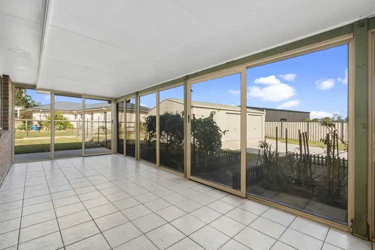Sixth view of Homely house listing, 68 - 72 Hamilton Road, Elimbah QLD 4516