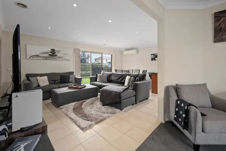 Fifth view of Homely unit listing, 2/86 David Street, Lalor VIC 3075