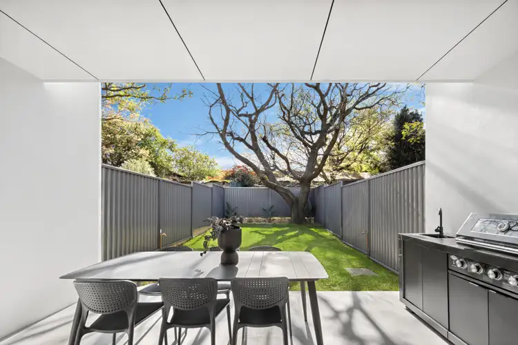 Fifth view of Homely house listing, 63 Mary Street, St Peters NSW 2044