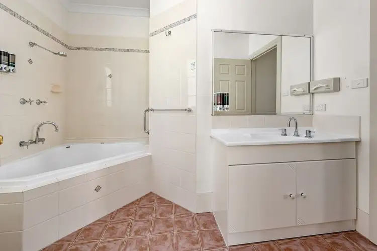 Fourth view of Homely villa listing, 25 & 26/485 McDonalds Road, Pokolbin NSW 2320