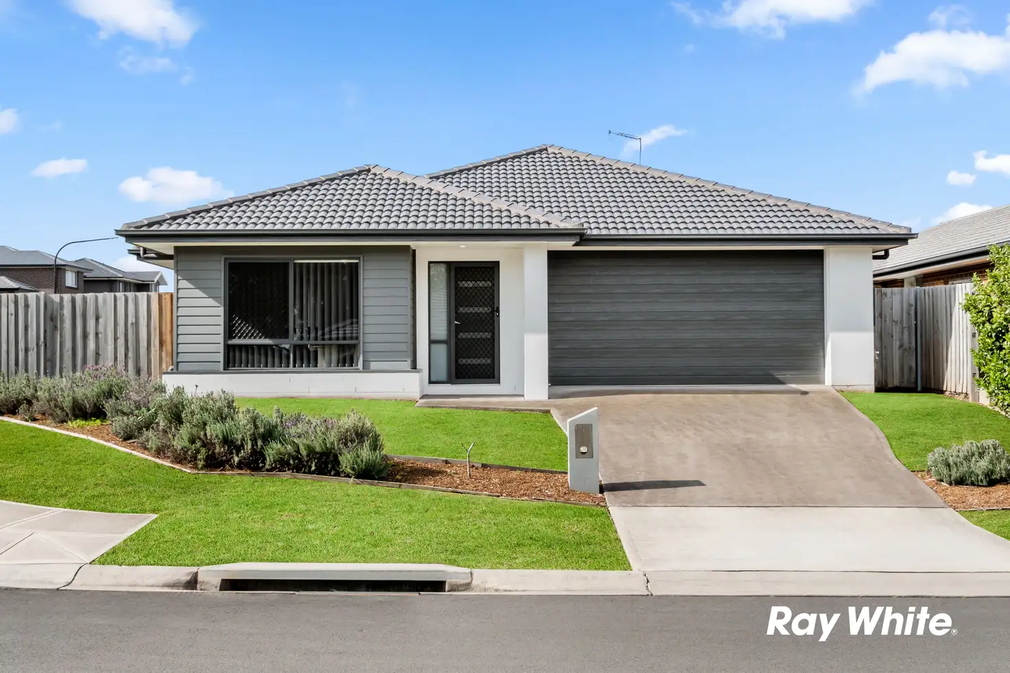 Main view of Homely house listing, 1 & 1A Tallulah Parade, Grantham Farm NSW 2765