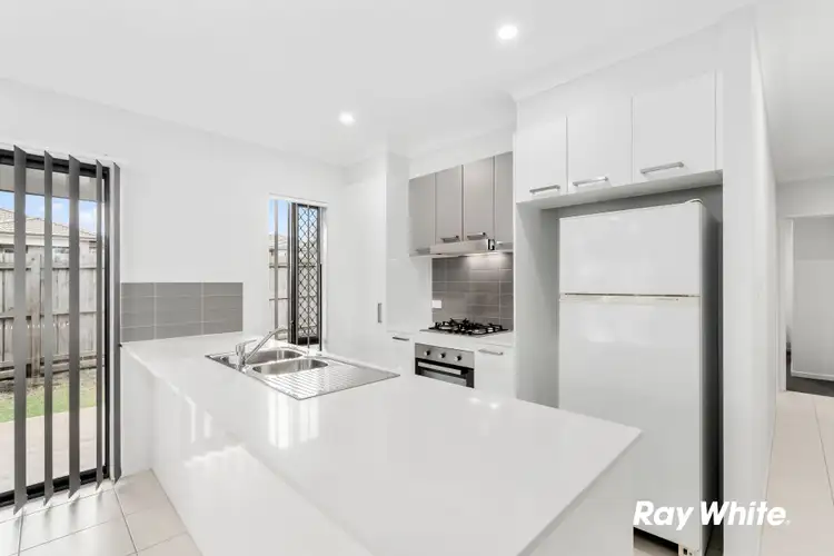 Fourth view of Homely house listing, 1 & 1A Tallulah Parade, Grantham Farm NSW 2765