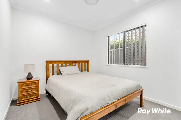 Sixth view of Homely house listing, 1 & 1A Tallulah Parade, Grantham Farm NSW 2765