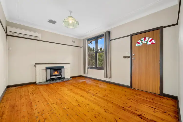 Second view of Homely house listing, 4 Tornaros Avenue, Penrith NSW 2750