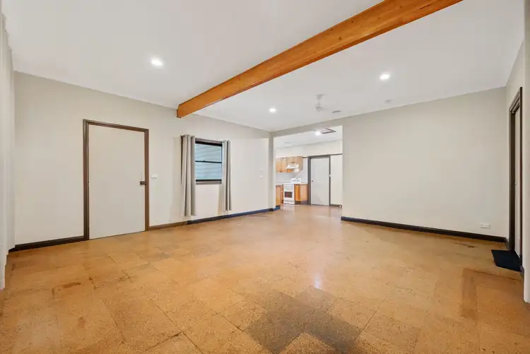 Fourth view of Homely house listing, 4 Tornaros Avenue, Penrith NSW 2750
