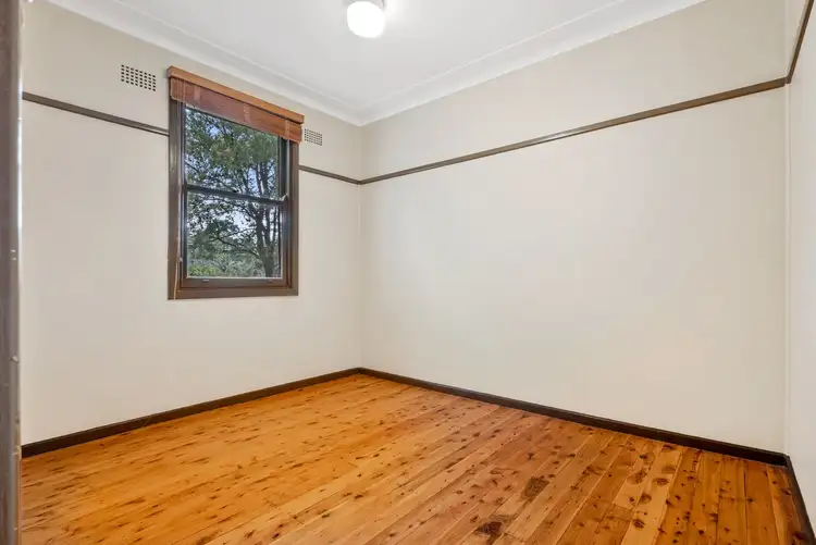 Fifth view of Homely house listing, 4 Tornaros Avenue, Penrith NSW 2750