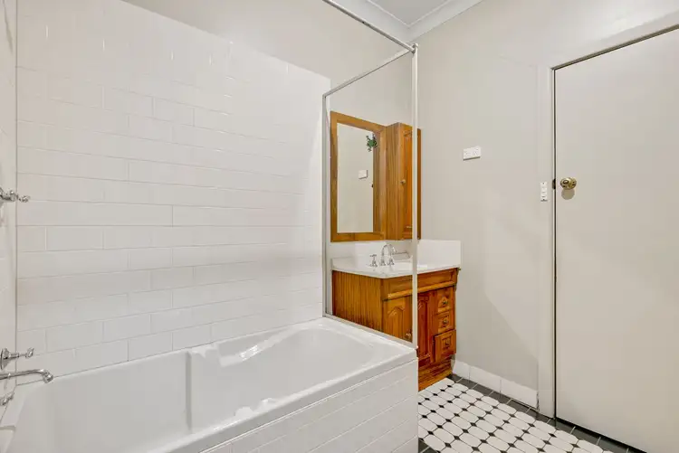 Sixth view of Homely house listing, 4 Tornaros Avenue, Penrith NSW 2750