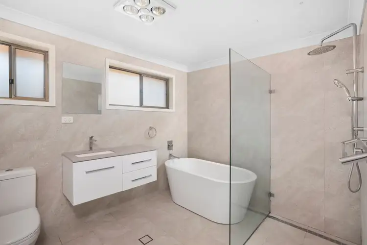 Sixth view of Homely house listing, 2 Wandevan Place, Mittagong NSW 2575