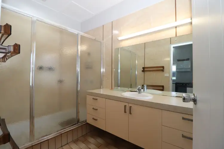 Fourth view of Homely house listing, 12 Palm Avenue, Ingham QLD 4850