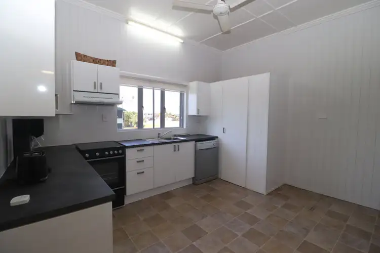 Fifth view of Homely house listing, 12 Palm Avenue, Ingham QLD 4850
