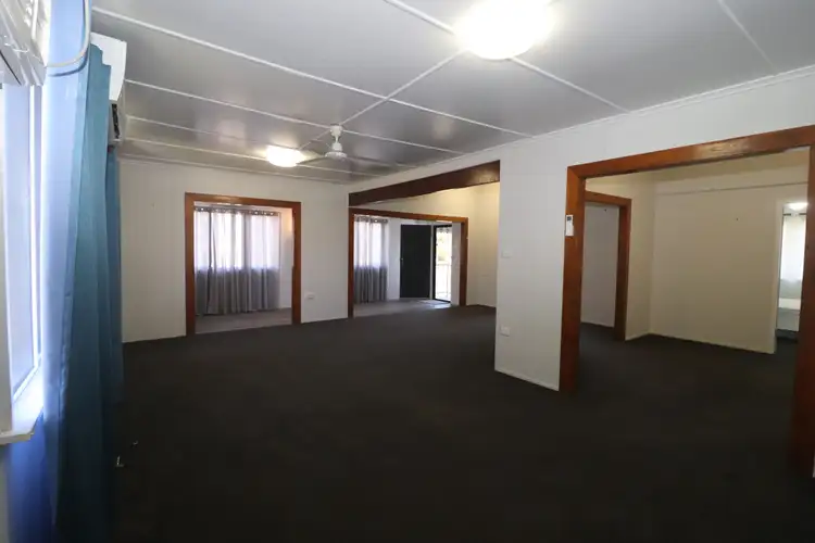 Sixth view of Homely house listing, 12 Palm Avenue, Ingham QLD 4850