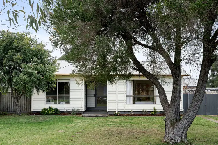 Main view of Homely house listing, 7 Eaton Parade, Laverton VIC 3028