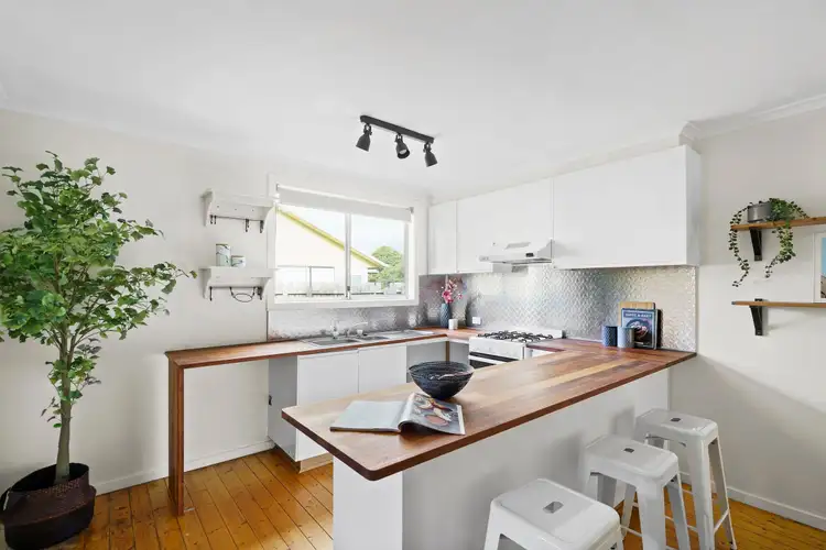 Third view of Homely house listing, 7 Eaton Parade, Laverton VIC 3028