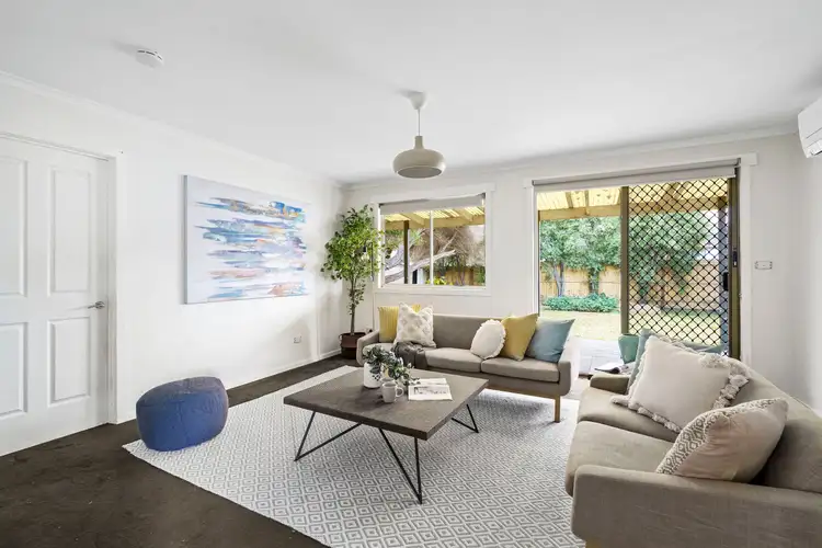 Fourth view of Homely house listing, 7 Eaton Parade, Laverton VIC 3028
