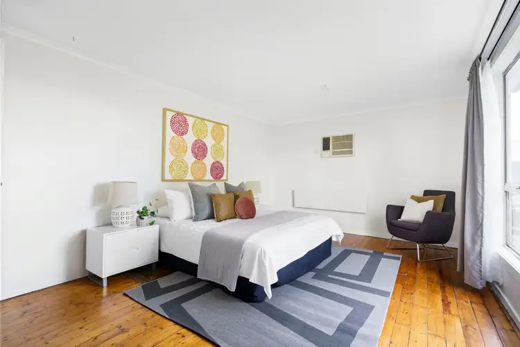 Fifth view of Homely house listing, 7 Eaton Parade, Laverton VIC 3028