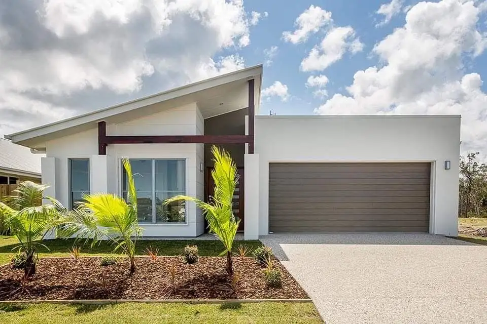 Main view of Homely house listing, 59 Ruby Crescent, Meridan Plains QLD 4551