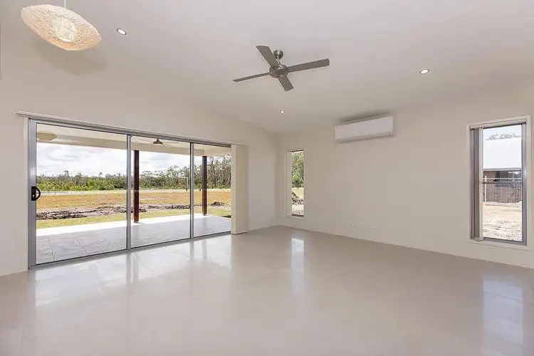 Third view of Homely house listing, 59 Ruby Crescent, Meridan Plains QLD 4551