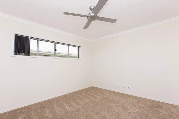 Fourth view of Homely house listing, 59 Ruby Crescent, Meridan Plains QLD 4551