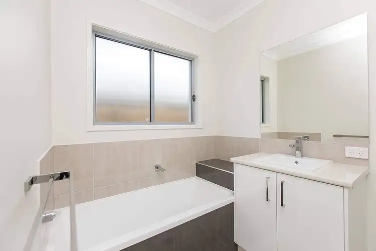 Fifth view of Homely house listing, 59 Ruby Crescent, Meridan Plains QLD 4551