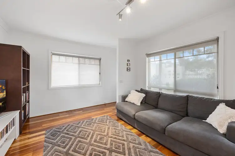 Seventh view of Homely townhouse listing, 1/30 Cave Hill Road, Lilydale VIC 3140