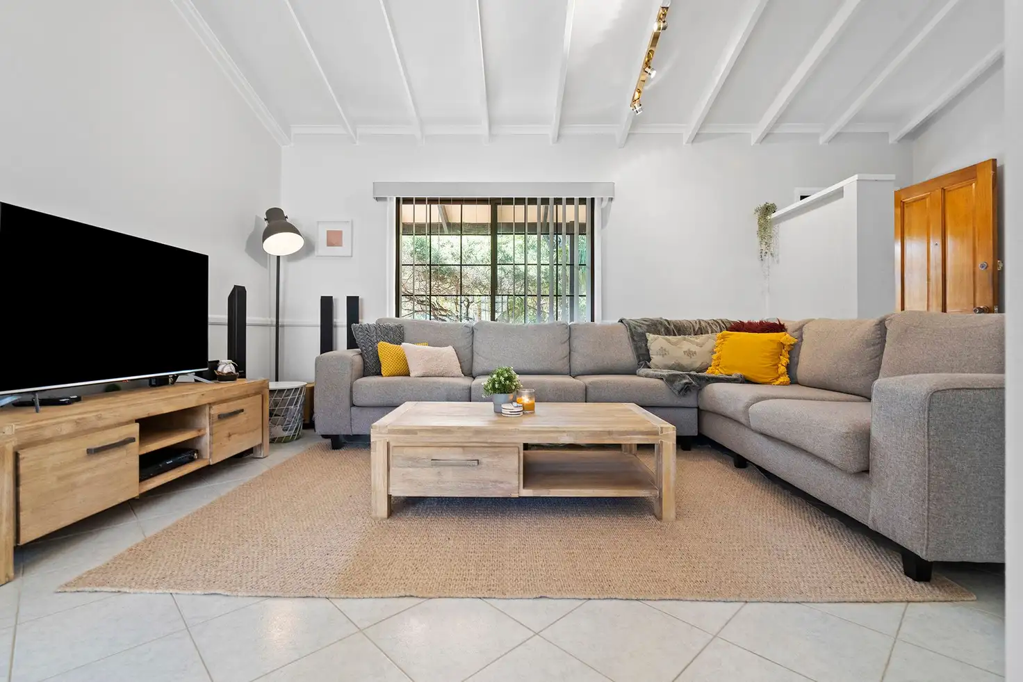 Main view of Homely house listing, 42 Lobelia Avenue, Daisy Hill QLD 4127