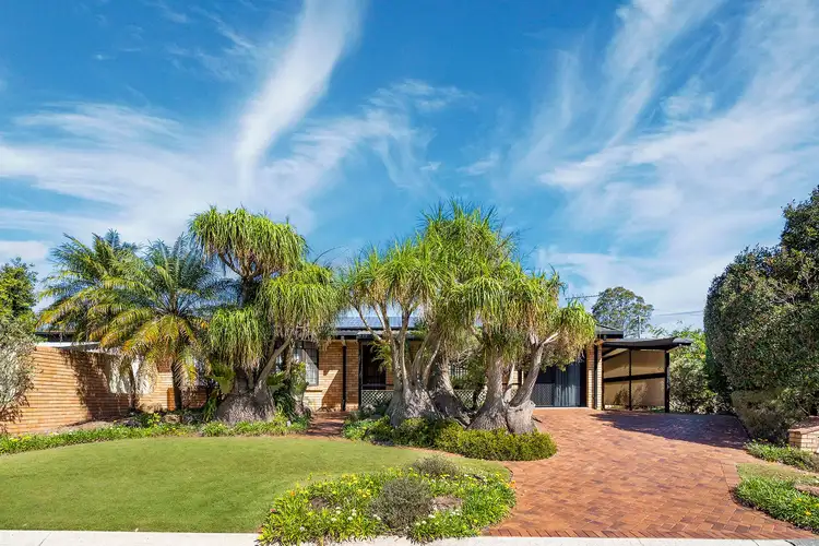 Second view of Homely house listing, 42 Lobelia Avenue, Daisy Hill QLD 4127