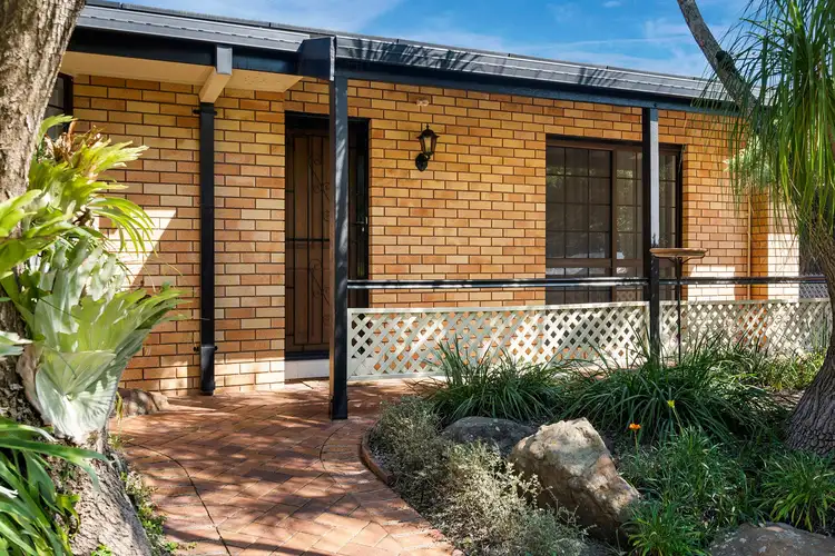 Third view of Homely house listing, 42 Lobelia Avenue, Daisy Hill QLD 4127