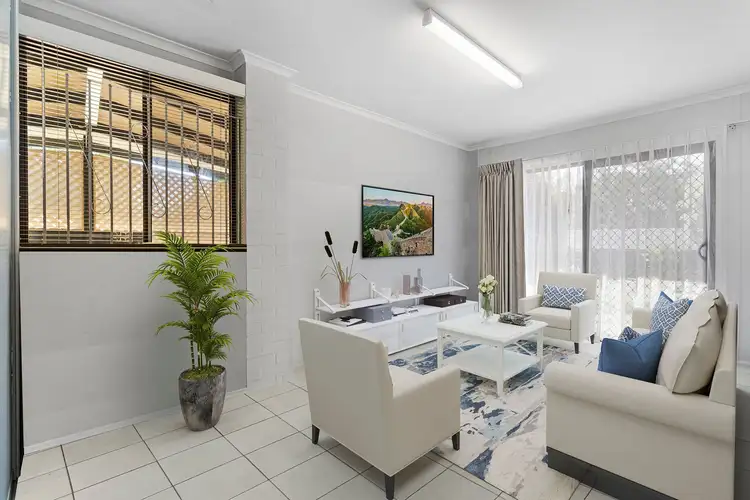Fifth view of Homely house listing, 42 Lobelia Avenue, Daisy Hill QLD 4127