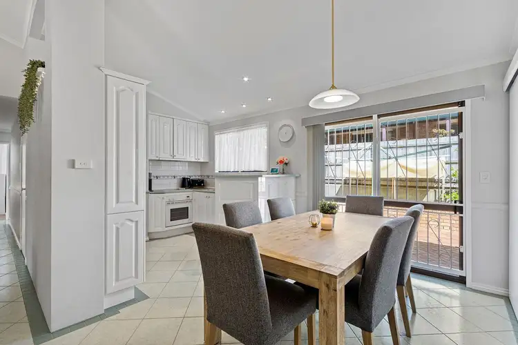 Sixth view of Homely house listing, 42 Lobelia Avenue, Daisy Hill QLD 4127