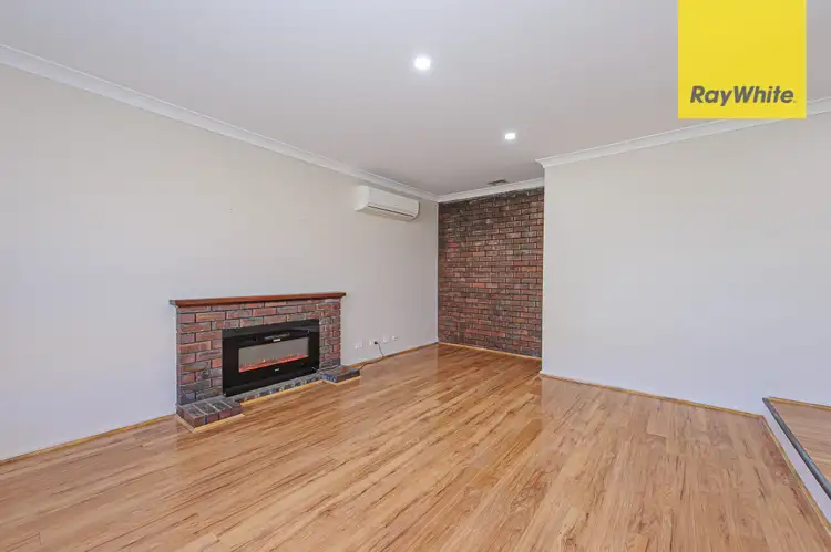 Seventh view of Homely house listing, 39 Redgum Avenue, Bellevue WA 6056