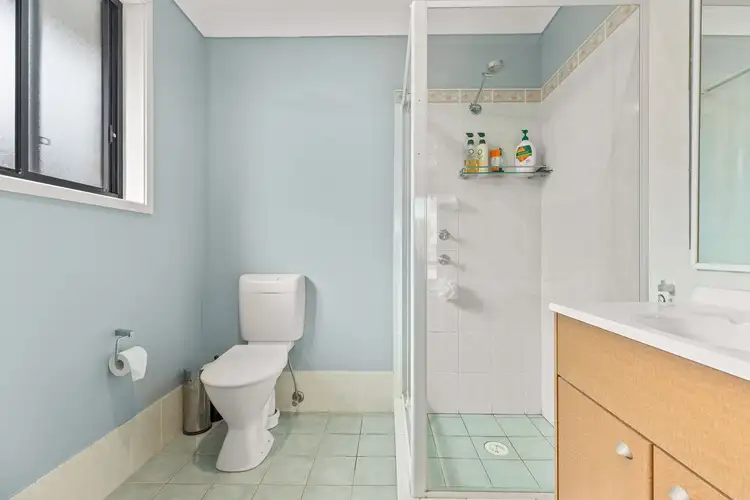 Sixth view of Homely house listing, 12 Guinea Flower Crescent, Worrigee NSW 2540