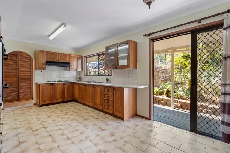 Second view of Homely house listing, 10 Bremer Street, Laidley QLD 4341