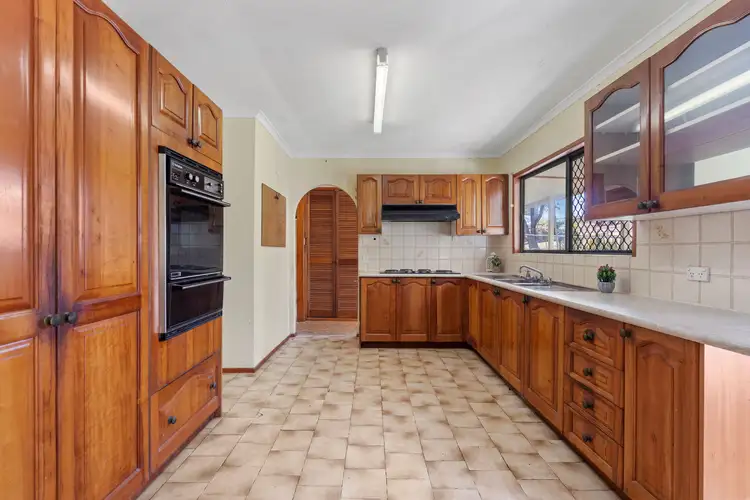 Third view of Homely house listing, 10 Bremer Street, Laidley QLD 4341