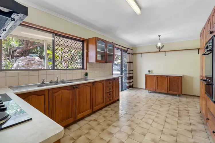 Fourth view of Homely house listing, 10 Bremer Street, Laidley QLD 4341
