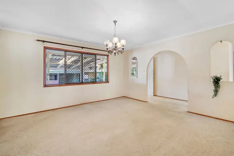 Fifth view of Homely house listing, 10 Bremer Street, Laidley QLD 4341