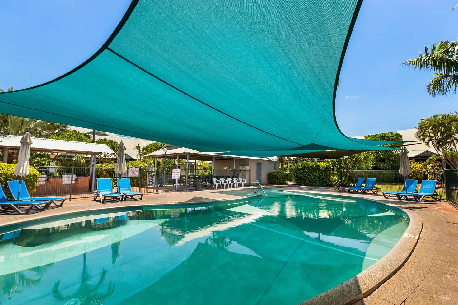 Main view of Homely house listing, 21/4 Murray Road, Cable Beach WA 6726